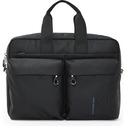 Mandarina Duck MD 20 Porte-documents 37.5 cm Compartiment pour ordinateur portable  Modéle 1