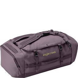 Eagle Creek Cargo Hauler 60 L Sac de voyage Weekender 68 cm  Modéle 6
