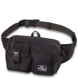Dakine Jagger Sac banane 25 cm  Modéle 1