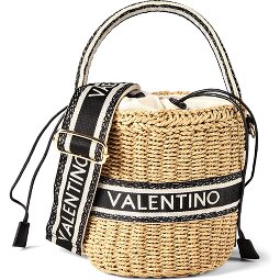 Valentino Boho Sac à main 17 cm  Modéle 2