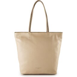 Liebeskind Hera II Sac de shopper L Cuir véritable 38 cm  Modéle 1