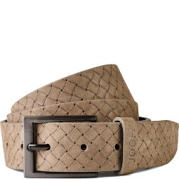 Joop! Ceinture Cuir véritable  Modéle 4