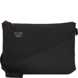 Salewa Fanes Trousse de toilette 30 cm  Modéle 1