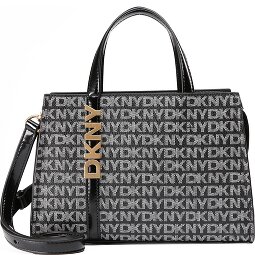 DKNY Avril Sac à main 24 cm  Modéle 1