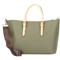 bugatti Ella Shopper Sac 34 cm  Modéle 1