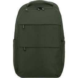 Jump Dunaa Daypack L 47 cm Compartiment ordinateur  Modéle 2