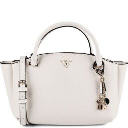 Guess Gilda Sac à bandoulière 37 cm  Modéle 2