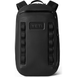 Yeti Cayo Daypack 58 cm Compartiment pour ordinateur portable  Modéle 1