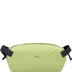 Bellroy Lite Sac à bandoulière 28 cm  Modéle 4