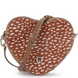 AIGNER Fashion Sac à bandoulière 19.5 cm  Modéle 2