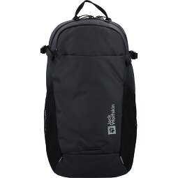 Jack Wolfskin Velocity 20 Sac à dos de randonnée 45 cm  Modéle 4