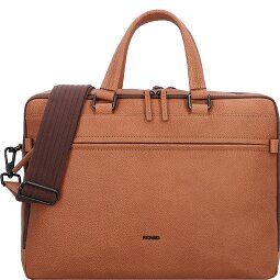 Picard Casual Porte-documents Cuir 38 cm Compartiment pour ordinateur portable  Modéle 1