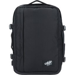Cabin Zero Adventure 101 Daypack 46 cm  Modéle 1