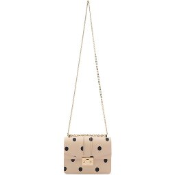 Seidenfelt Roros Sac à bandoulière 21 cm  Modéle 11