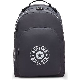 Kipling Center Curtis Daypack 43 cm Compartiment ordinateur  Modéle 2