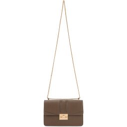 Seidenfelt Roros Sac à bandoulière 23 cm  Modéle 3