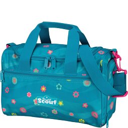 Scout Sac de sport 35 cm  Modéle 4