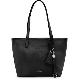 Seidenfelt Lohja Sac de shopper 39 cm  Modéle 1