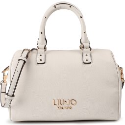 Liu Jo Evrim Sac à main 25 cm  Modéle 1