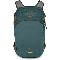 Osprey Nebula Sac à dos 49 cm pour ordinateur portable  Modéle 2