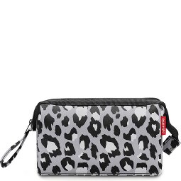reisenthel Trousse de toilette 26 cm  Modéle 4