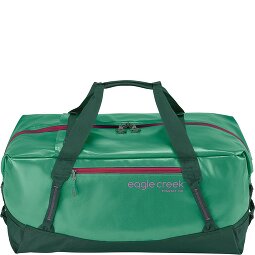 Eagle Creek Migrate Duffel Sac de voyage Weekender L 65 cm  Modéle 3