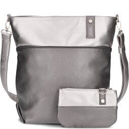 Zwei Jana Sac à bandoulière 33 cm  Modéle 2