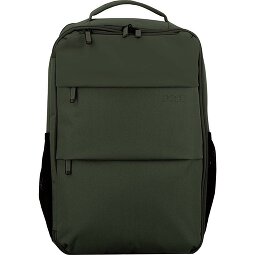 Jump Dunaa Daypack 40 cm Compartiment ordinateur  Modéle 2