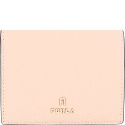 Furla Camelia Porte-monnaie Cuir 11 cm  Modéle 1