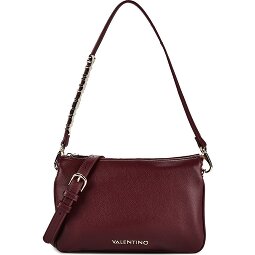 Valentino Barn Sac à bandoulière 26 cm  Modéle 1