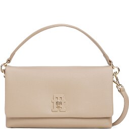 Tommy Hilfiger TH Modern Sac à bandoulière 26 cm  Modéle 3