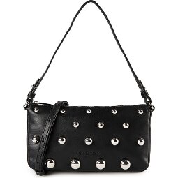 Liebeskind Ryker Sac à bandoulière S Cuir véritable 23.5 cm  Modéle 1