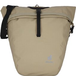 Deuter Sacoche à vélo Weybridge 25+5L 43 cm  Modéle 4