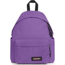 Eastpak Day Pak'R Daypack 40 cm Compartiment pour ordinateur portable  Modéle 14