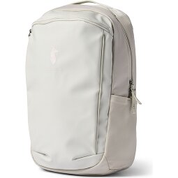 Cotopaxi Allpa 18 L Daypack 43 cm Compartiment pour ordinateur portable  Modéle 4