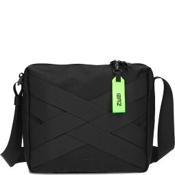 Zwei Alex Sac à bandoulière 28 cm  Modéle 1