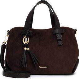 Tamaris TAS Mareike Sac à main M 31 cm  Modéle 1