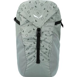Salewa Explorer 18 Sac à dos de randonnée 50 cm  Modéle 2