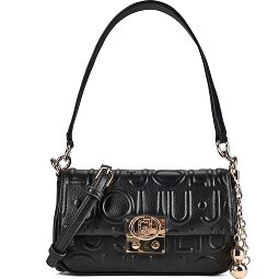 Liu Jo Adiva Sac à bandoulière 20 cm  Modéle 2