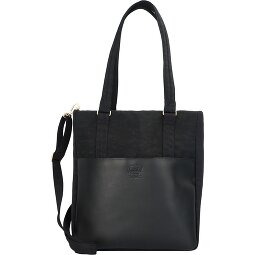 Herschel Orion Sac à bandoulière 27 cm  Modéle 2