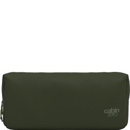 Cabin Zero Sacoche électronique Tech 25 cm  Modéle 3