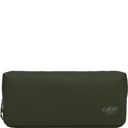 Cabin Zero Sacoche électronique Tech 25 cm  Modéle 4