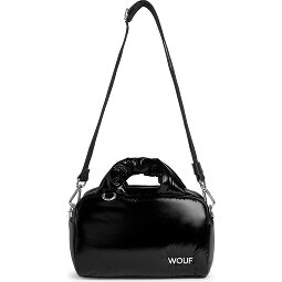 Wouf Gloss Sac à main 21.5 cm  Modéle 1