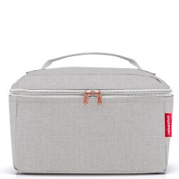 reisenthel Trousse de toilette 27 cm  Modéle 9