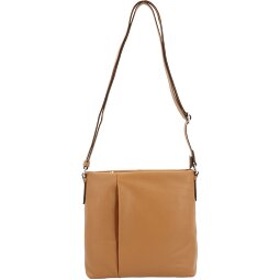 Picard Pure Sac à bandoulière en cuir 24 cm  Modéle 1