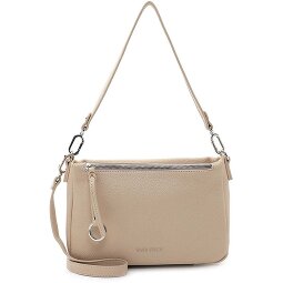 Suri Frey SFY Debby Sac à bandoulière 30 cm  Modéle 2