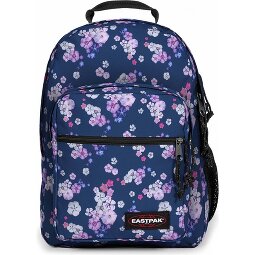 Eastpak Morius Daypack 43 cm Compartiment ordinateur  Modéle 3