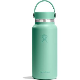 Hydro Flask Hydration Wide Flex Cap Gourde 945 ml  Modéle 7