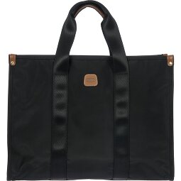 Bric's X-Collection Sac de shopper M 40.5 cm Compartiment pour ordinateur portable  Modéle 1