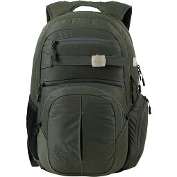 NITRO Daypack Hero Sac à dos 52 cm pour ordinateur portable  Modéle 5